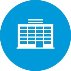 Unlock Seamless Security with Milestone Xprotect Retail Integration - MSCXPRD-30